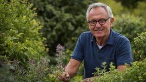 Vd-elagage - Guide Complet : Comment Tailler Vos Arbustes Pour Un Jardin Éclatant - Featured Image 1