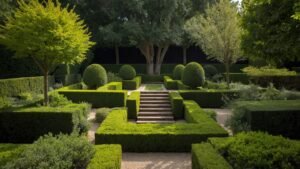 Vd-elagage - Comment Tailler Vos Buissons : Guide Complet Pour Un Jardin Impeccable - Featured Image 1