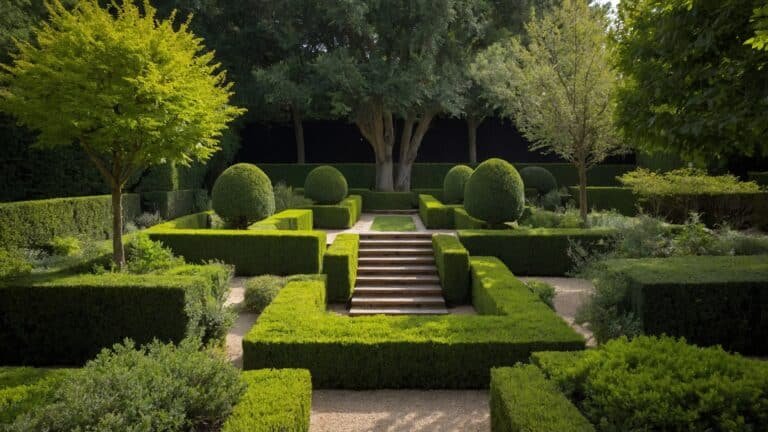 Vd-elagage - Comment Tailler Vos Buissons : Guide Complet Pour Un Jardin Impeccable - Featured Image 1